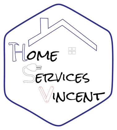 Home Services Vincent